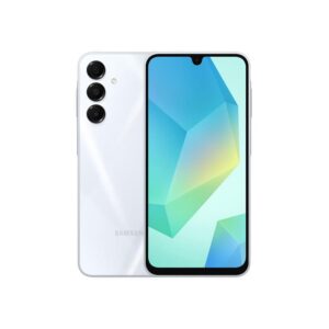 Xiaomi Redmi Phone