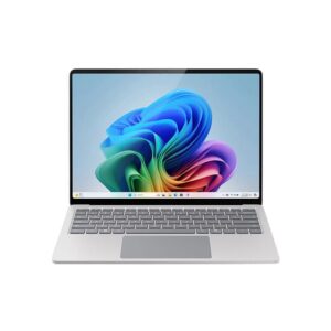 Surface Laptop 15-inch