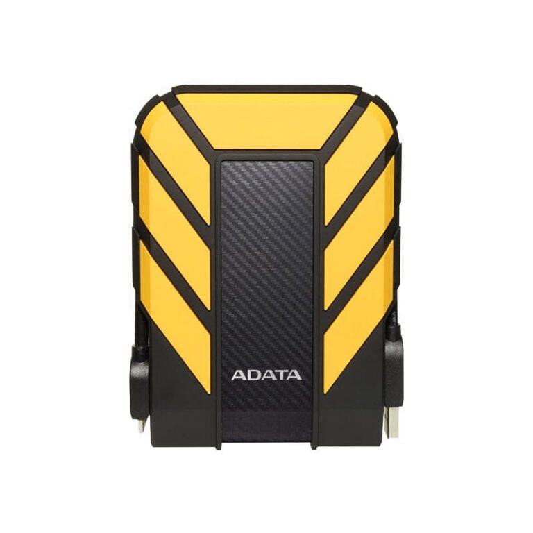 ADATA Storage Drive