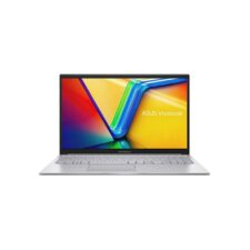 Stock Surface Laptop
