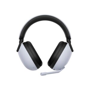 Sony Gaming Headset