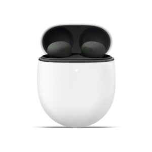 Bluetooth AirPods Pro