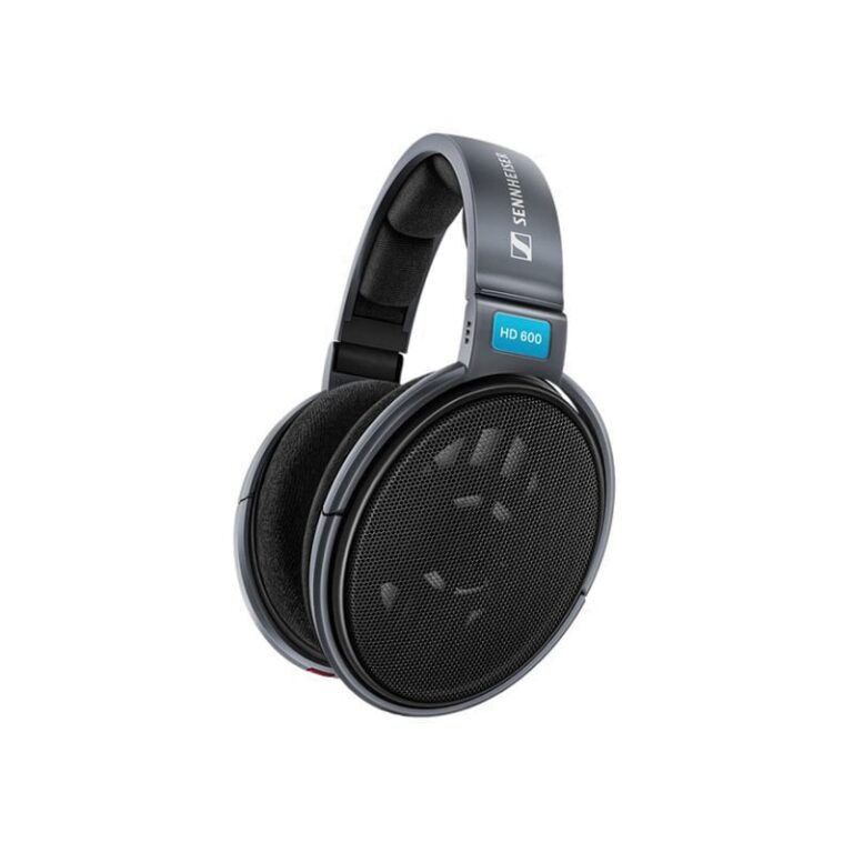 Gaming Headset Pro