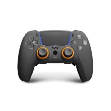 DualSense Controller