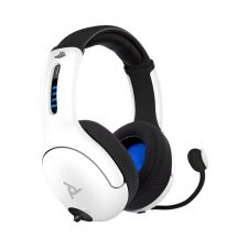 Onikom Special Headset