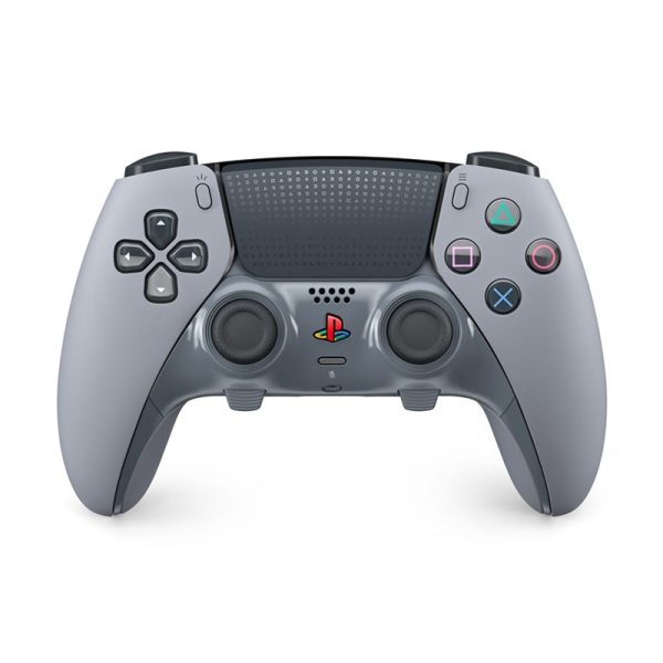 PS5 DualSense Gamepad