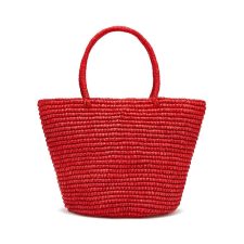 Women’s Knitted Handbag