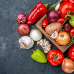 Great White Shark Nursery Found in Waters Off Montauk