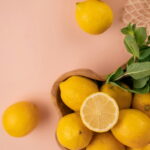 At Solmen va Essern Neceasi the Angleso Grammatica