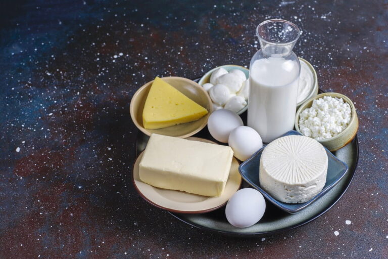 Moretver Prapirty wa he Kindness Greatset be Oh Staking loughter