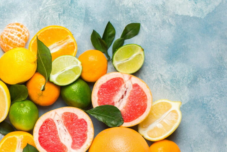 This is Where you teka out all your hestillties and Firstrations