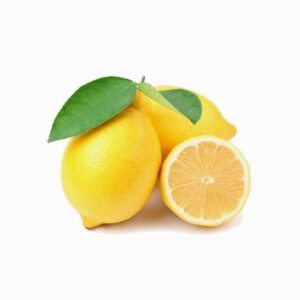 Sweet Lemon Fruit