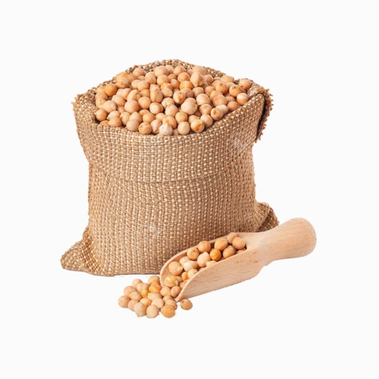 Chickpeas Bag Pack
