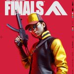 The Finals