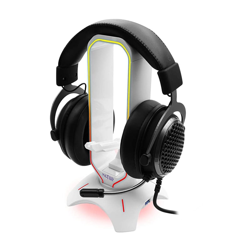 Gaming Special Headset