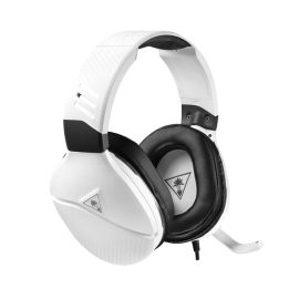 Gaming Special Headset
