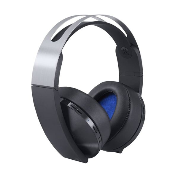 Stereo Gaming Headset