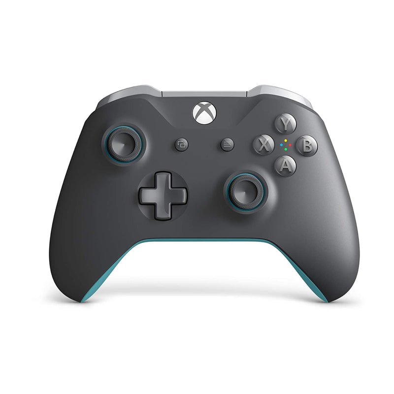 Xbox Elite Series 2