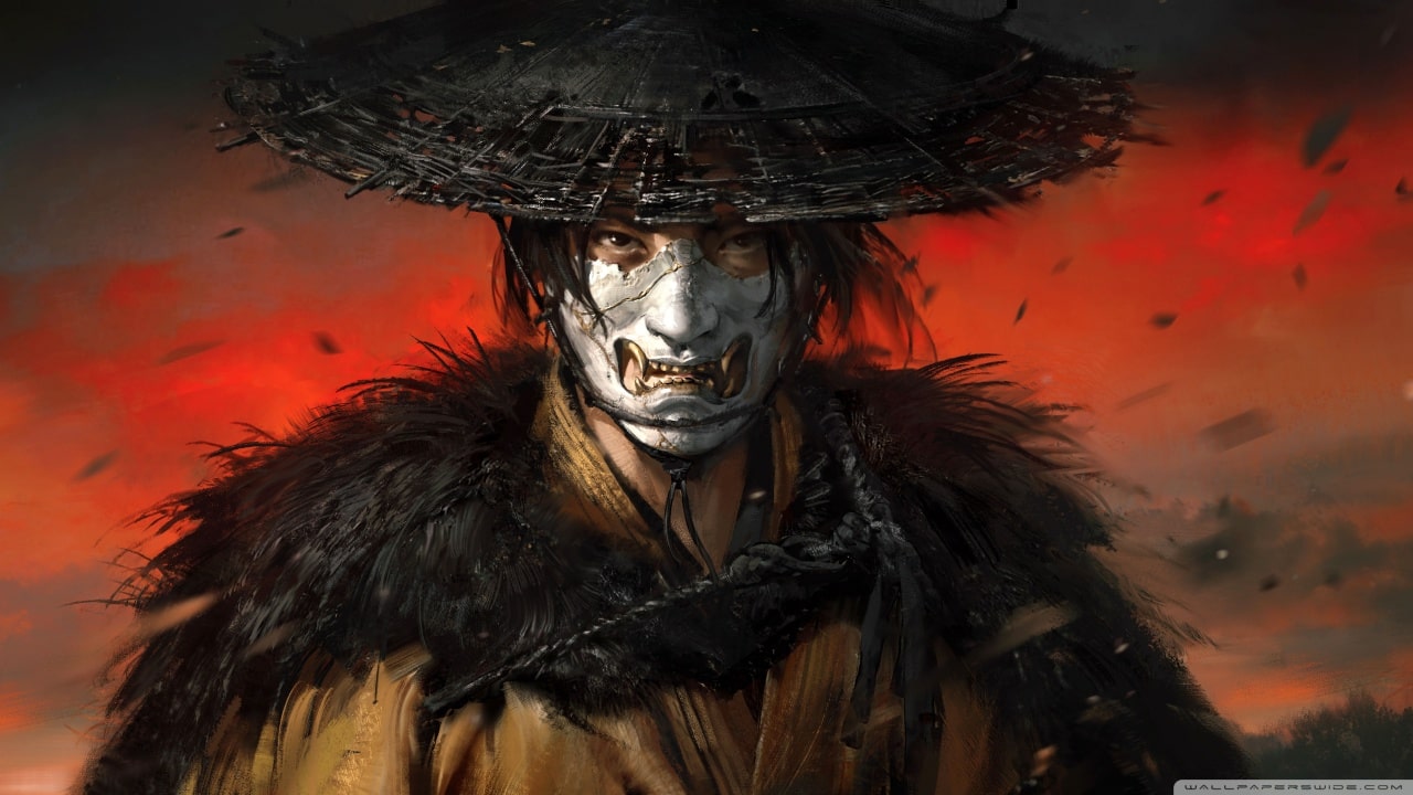 Great White Shark Nursery Found in Waters Off Montauk