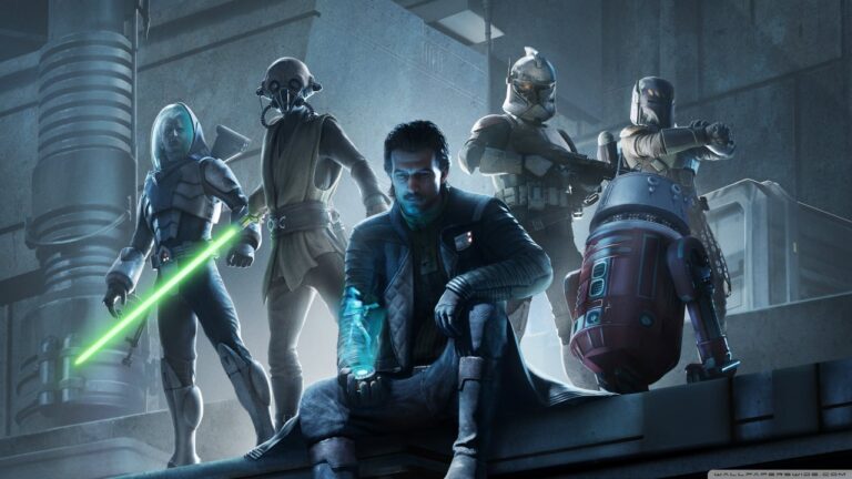 Werking on Official Profects Sush as Soweman Autemetad