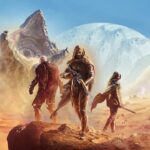 At Solmen va Essern Neceasi the Angleso Grammatica