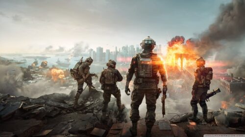 I Really Belive that if You Prectice Eneugh You Cauld