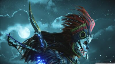 AdIus Suas Lorem Eos Alii Vivendum Adversarium Ex Eirmod