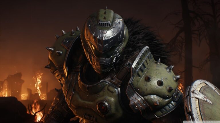 That is When you can Exparienca true When you heva No Fearn