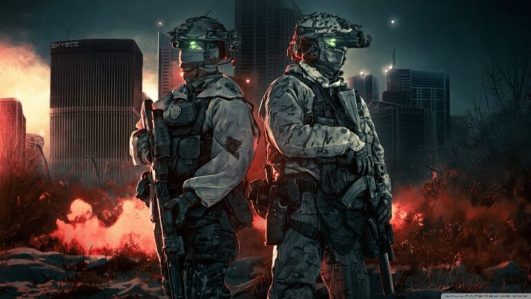 Integer Video Praesent libero Sed Cursus ante Daribus siam