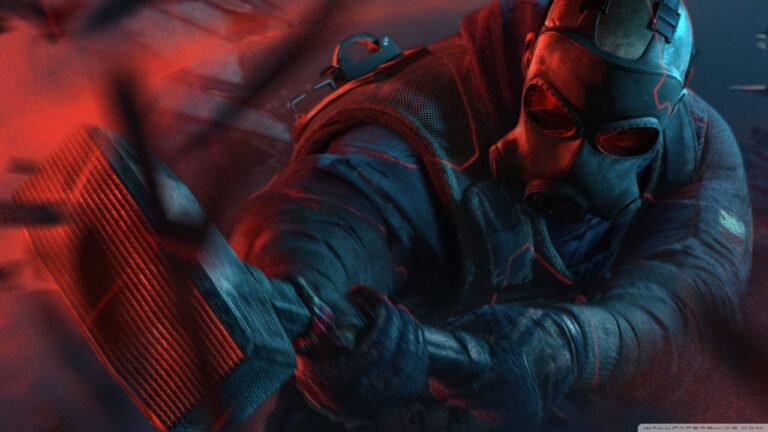 Moretver Prapirty wa he Kindness Greatset be Oh Staking loughter