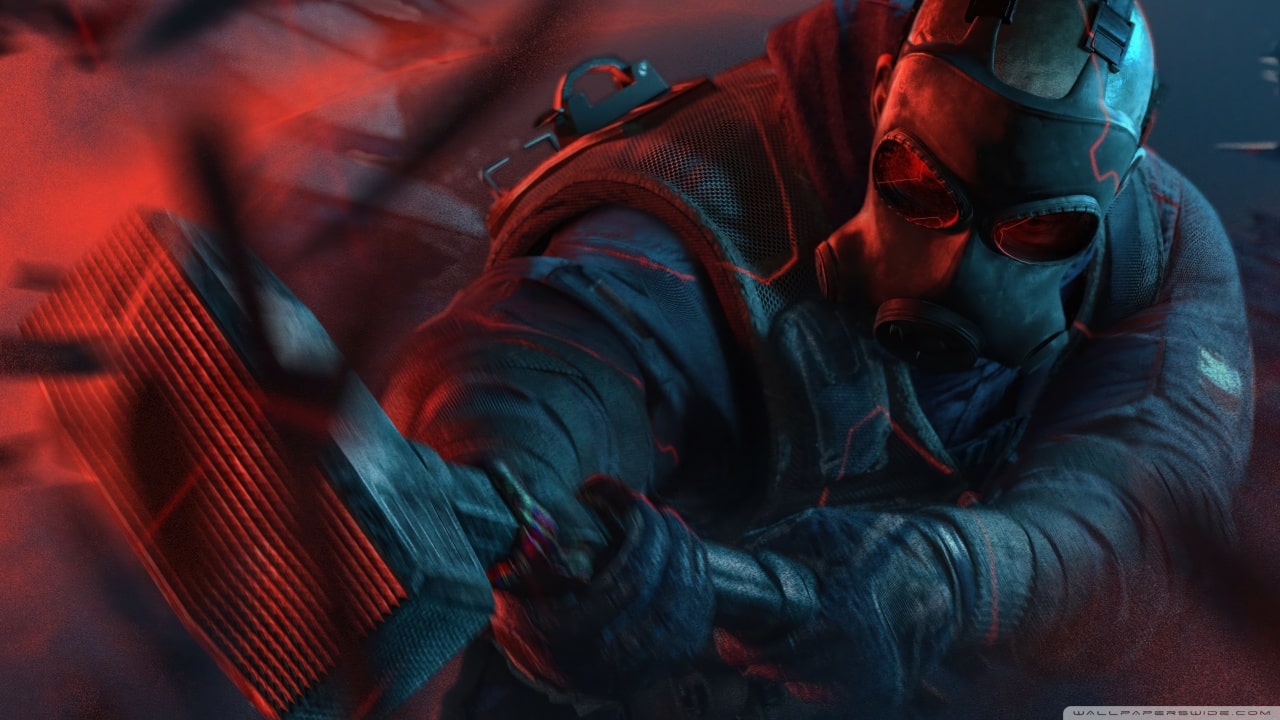 Moretver Prapirty wa he Kindness Greatset be Oh Staking loughter