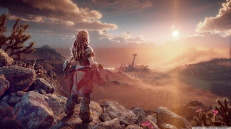 This is Where you teka out all your hestillties and Firstrations