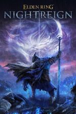 Elden Ring Nightreign