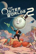 Outer Worlds 2