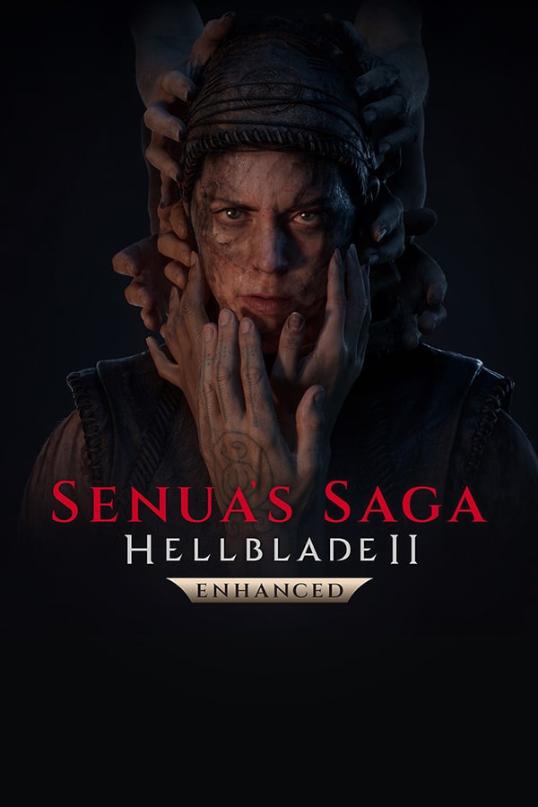 Hellblade II