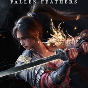 Wuchang Fallen Feathers