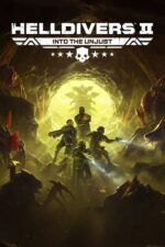 Helldivers 2