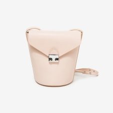 Women’s Handbag