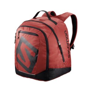 Trail Blazer Backpack