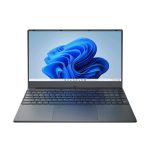 Asus 15.6 Inch Laptop