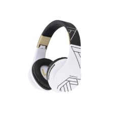 Onikom Special Headset
